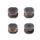 Mini Size SMD Chip Inductor Power 0.2A Choke Inductor For PC And Converters