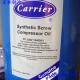 Special Offer Application synthetic screw oil PP 23BZ 104005 Carrier Lubricant