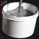 Customized Thermal Silicone Grease for Desktop PC Hot CPU, GPU and MCU Heat Sink Cooler Thermal Paste