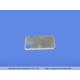 tin plated metal shielding for pcb mount with best price