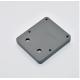 High Precision PEEK Injection Molding Products Heat Resistance