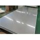 Cold Rolled 410 Stainless Steel Sheet Corrosion Resistance Width Max 2.5m