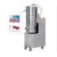 Pharmaceutical Stainless Steel Silent Vacuum Cleaner 20L