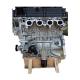 4G92 Engine Long Block Engine Assembly  for Mitsubishi 1.6L