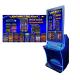 10 in 1  High Winning Rate Casino Game Board Slot Game Machine