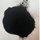 Fine Wood Powder Activated Carbon Wooden Activated Charcoal Granules Bulk