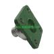 R271394 JD Tractor Parts Trunnion Upper Agricuatural Machinery