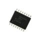 Chips Integrated Circuits ARWZ ADUM2401ARWZ ADUM2401