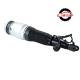 Hyundai Genesis Equus 54605-3N505 54606-3N505 Air Suspension Shock Absorber