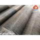 Carbon Steel Seamless Tube With Aluminum Embedded G Type Fin Tube