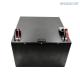 12V 100Ah Li-ion Li ion LiFePO4 Lithium Battery Pack for ESS Electrci Golf Cart