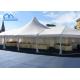OEM Event Canopy Wedding Marquee Tent With Removable Sidewalls Wedding Tent Rentals Near Me