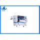 Easy Operation Pick and Place Machine with 48 PCS Feeder Station Hundreds Sold in India