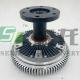Engine Cooling Coupling Viscous Fan Clutch For MAN 7067103 51066010258