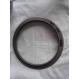 Loader Accessories Transmission Good Air Tightness 4474306090 Oil Deflector