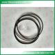 Cummins diesel engine assy forged steel 3926047 O-ring Seal for Dongfeng truck
