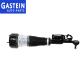 W221 4Matic S Class S350 2213200438 Front Shock Absorber , Air Bag Shock Absorbers