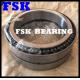 2097960 Tapered Roller Bearing Heavy Duty With One Outer Ring Two Inner Ring