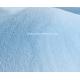 we are supplier of laundry powder/top quality laundry powder with good price and quality