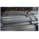 Chemical And Energy Equipment 1.5 Microns Between 25-30 Degrees  3 To 5 Microns Hydraulic Piston Rod