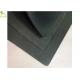 Cover Mining 2.0mm Anti Seepage Isolation HDPE LDPE Black Geomembrane Fabric