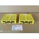 FANUC A03B-0815-C041 24VDC I/O module A03B0815C041 FANUC module A03B-0815-C041