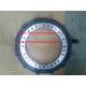 SUMITOMO Crawler Crane SC500 Sprocket Driving Wheel