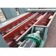Cement Silo And Concrete Plant 8t/H Small Auger Conveyor