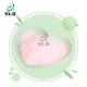 Manganese II Chloride Tetrahydrate MnCl2 4H2O Color Pink Solid Crystal Electron Grade Gasoline Antiknock Agent