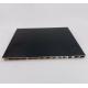 Laser Television Aluminum Honeycomb Sheet Dimension 88in 100in 120in
