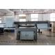 Waterproof Industrial Printing Machine Flatbed UV Printing Equipment Suppliers