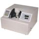 Portable Automatic Money Counter Suitable for Most Currency Cash Counting Machine with Counterfeit Detection Factory