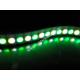 apa102 digital rgb and white flexible led strip