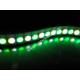 rgb and white cct dimmable led strip light