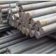 EN10025-2 1060 1080 1095 Carbon Steel Rods Smooth Surface