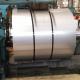 1.5M 2M 410 304 Stainless Steel Coil Brushed Stainless Steel Strips GB JIS