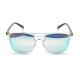 Anti Bacterial Swiss EMS TR90 Sunglasses 59-18-145mm Ladies Eye Glasses
