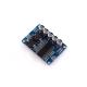 TDA8932 35W Mono Power Amplifier Module Digital Audio Power Amplifier Board Module