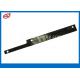 bank atm parts NCR S2 Cassette Parts Rail Right 445-0756222-31 4450732519 445-0732519