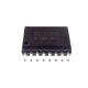 Clock Communication Chip Original SD3088 SOP-16 Electronic Components Z8f3221vn020sg