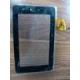 Industrial Control 7 Inch Anti Corrosion Glass LCD Touch Screen Panel