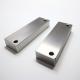 Custom OEM Stainless Steel Milling CNC Services Machining CNC Parts Precision