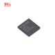 ADE7858AACPZ-RL   Semiconductor IC Chip  High-Precision Measurement For Power Applications