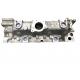 Cylinder Head - 908997 AMC - 1609073180, 908997, 1864346 For FORD PEUGEOT CITROEN TOYOTA