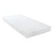980mm*1980mm white high tensity non-woven fabric pocket Spring For Mattress/bed