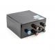 BI934S ABB Binary Input Module With Net Depth Length Of 104 Mm