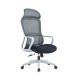 High Quality Mesh Swivel Recliner Chair Ergonomic Office Computer Chair