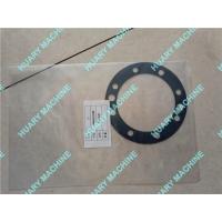 ZF ADVANCE Transmission parts, 4644 311 209   4644 301 262 GASKET
