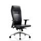luxury modern high back office executive leather chair furniture