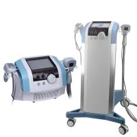 DS-35 Ultrasonic Radio Frequency Machines 300W Body Slimming Body Shaping